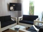 фото отеля Hotel Villa Alberta