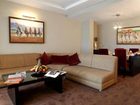 фото отеля Le Dawliz Hotel Rabat