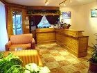 фото отеля Linda Vista Apart Hotel El Calafate
