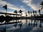 фото отеля El Quijote Inn Mazatlan