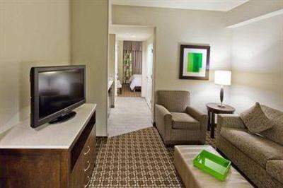 фото отеля Hilton Garden Inn Raleigh Triangle Town Center
