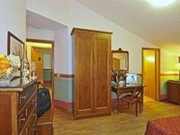 Europa Hotel Camaiore