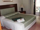 фото отеля Hotel Sudara Beach Resort