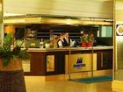 фото отеля Maritim Hotel Wurzburg