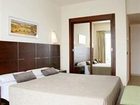 фото отеля THB Sur Mallorca
