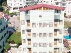 фото отеля Seler Hotel Marmaris