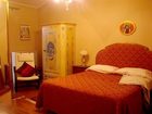 фото отеля Ristorante Hotel Enoteca La Luma