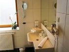 фото отеля Fabrik Hotel Vienna
