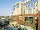 фото отеля Sheraton New Delhi