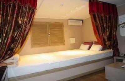 фото отеля Amourex Hotel Seoul