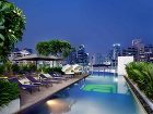 фото отеля Aloft Bangkok - Sukhumvit 11