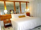 фото отеля Simpson Bay Resort & Marina