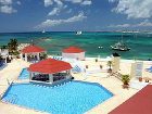 фото отеля Simpson Bay Resort & Marina