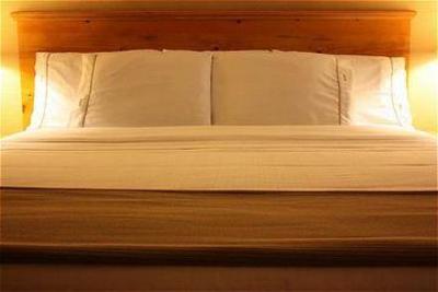 фото отеля Holiday Inn Express Hotel & Suites Warrenton