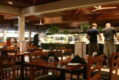 фото отеля Kingsgate Hotel Rotorua