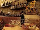 фото отеля Casale Il Colombaio