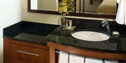 фото отеля Hyatt Place San Antonio Northwest
