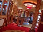 фото отеля Balmoral Hotel Belfast