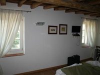 Antica Corte B&B Soave
