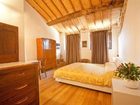 фото отеля Antica Corte B&B Soave