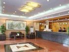 фото отеля Zhen Xing Hotel Shenzhen