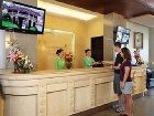 фото отеля River Beach Resort