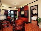 фото отеля River Beach Resort