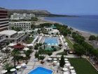 фото отеля Louis Colossos Beach Hotel