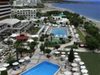 Отзыв об отеле Louis Colossos Beach Hotel