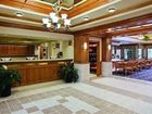 фото отеля Hyatt House Gaithersburg