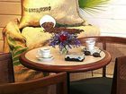 фото отеля Mercure Nice Cap 3000 Aeroport
