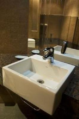 фото отеля Dot Suites Mendoza