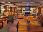 фото отеля Hartford Marriott Downtown