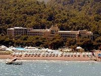 Hotel La Mer