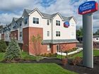 фото отеля Fairfield Inn & Suites by Marriott Portsmouth Exeter