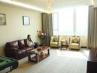 фото отеля Guangzhou Ying Ge Hai Holiday Hotel