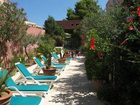 фото отеля Hotel Ericevalle