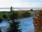 фото отеля Ulasan Hotel Ankara
