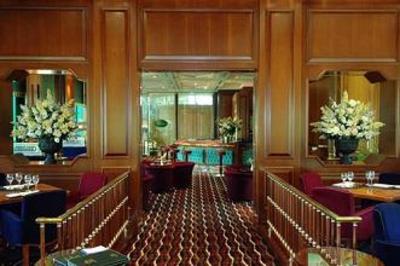фото отеля Royal Garden Hotel Assago