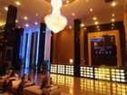 фото отеля Paragon City Hotel