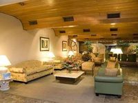 Carlton Hotel Buenos Aires