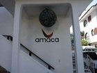 фото отеля Amaca Hotel Puerto Vallarta