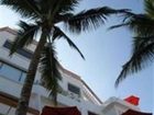 фото отеля Amaca Hotel Puerto Vallarta