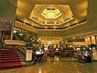 фото отеля Century Park Hotel Manila