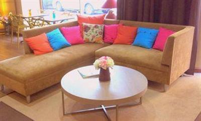 фото отеля Hotel Brimer Cannes