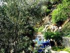 фото отеля Hotel Cristina Sant'Agnello