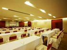 фото отеля Centara Hotel & Convention Centre Udon Thani