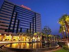 фото отеля Centara Hotel & Convention Centre Udon Thani