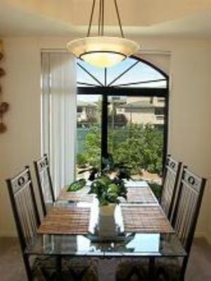 фото отеля Sonoran Suites Scottsdale