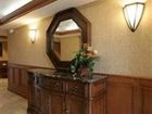 фото отеля Hampton Inn and Suites Lake City